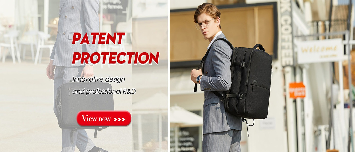 ΚΙΝΑ καλύτερος Επιχειρησιακό σακίδιο πλάτης ατόμων στις πωλήσεις