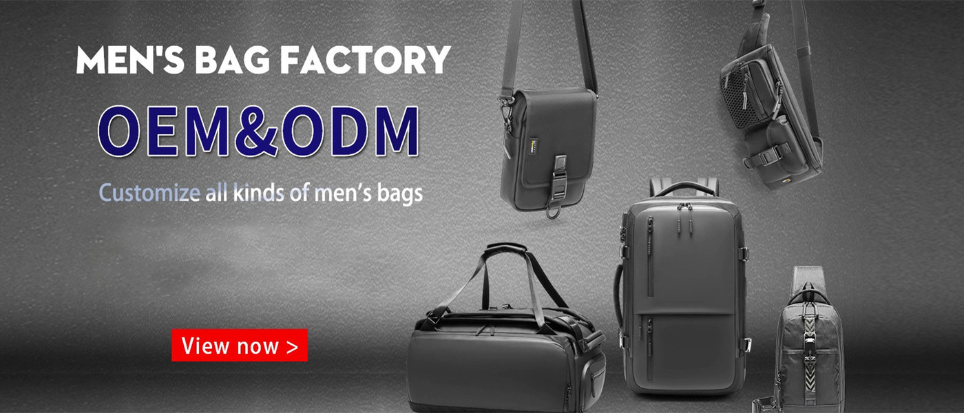 ΚΙΝΑ καλύτερος Σακίδιο πλάτης των σύγχρονων ατόμων στις πωλήσεις