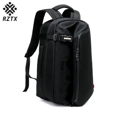 24L πολυσύνθετο σακίδιο 1680D σακιδίων πλάτης lap-top 15,6 ίντσας εκτάσιμο